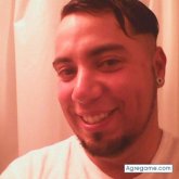 Favio2018 chico soltero en Villa Del Cerro