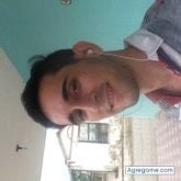 Foto de perfil de VictorRaul23