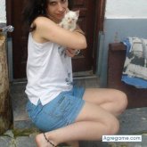ratita30 foto #19