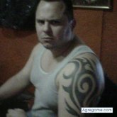 Chatear con maximoo de Dearborn