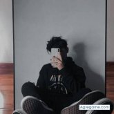 Rafael_Typ