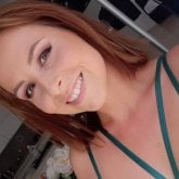 jennajam