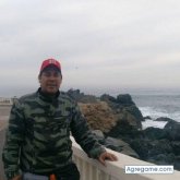 Christian Valdes