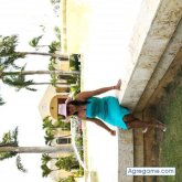 sunnyrodriguez chica soltera en 