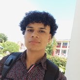 Busco ligar. Me encantan las chicas