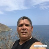 ALVARO JOSE