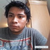 Foto de perfil de Reyjohnnny