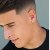 Busco pareja. Una persona jenial y