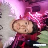 Metgiants12 chico soltero en Balcarce