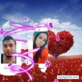 Busco pareja. Kiero conoser mujeres