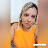 Mujeres solteras en Tacuarembo