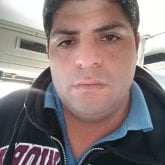 Luis_34