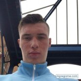 Chatear con brewer de Inglaterra