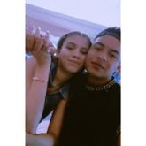 jeffersongarcia9558