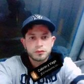 Algo serio y que quiera salir adelante.