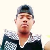 Encuentra Hombres solteros en Tamiahua