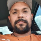 Foto de perfil de 323antonio