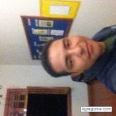 Foto de perfil de CALMITAS69