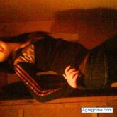 tuestrella chica soltera en Aiguá