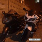 yulius foto #51