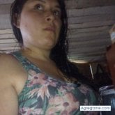 Foto de perfil de kiarita