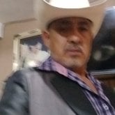 juliovilla34781
