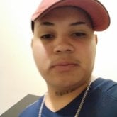 Mujeres solteras en busca de algo. Un