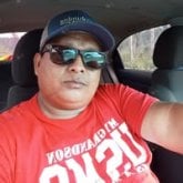 nicanordiaz2396