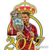 Chatear con Jose1822 de Anchorage