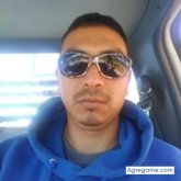 Foto de perfil de noeortiz5197