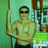 josuemiguel32 chico soltero en Spring Hill