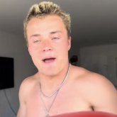 Abelrubiok