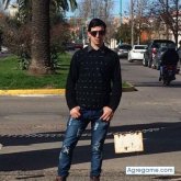 Ver fotos más de peraltaramido