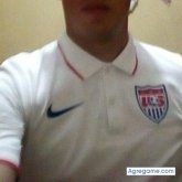 Chatear con rafa198306 de Yanga