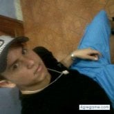 Foto de perfil de hectorkl
