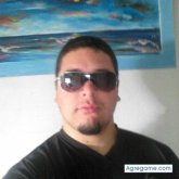 gonzalo2828 chico soltero en Ciudad De La Costa
