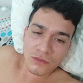 Nicolasreload