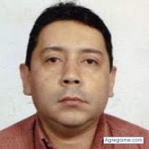 Enrique