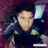 Chatear con miguelcampero de La Paz