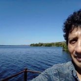 Busco ligar. Mujeres solteras para