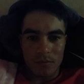 walterenriquez