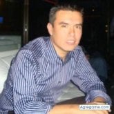 Encuentra Hombres solteros en Pro