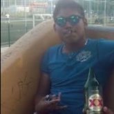 josuemorales1190