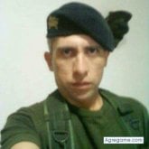 juan carlos