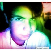 Foto de perfil de Nahulito2015