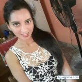 Mujeres solteras en Cañar