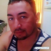 Josepablo85 chico soltero en Médanos