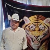 Hombres Solteros en Apple Valley
