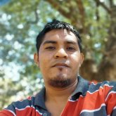 Comerciante. Busco pareja. Amigas de San