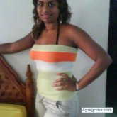 jenny chica soltera en Alcobendas y la moraleja